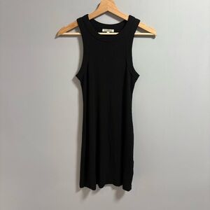 Z Supply Dress